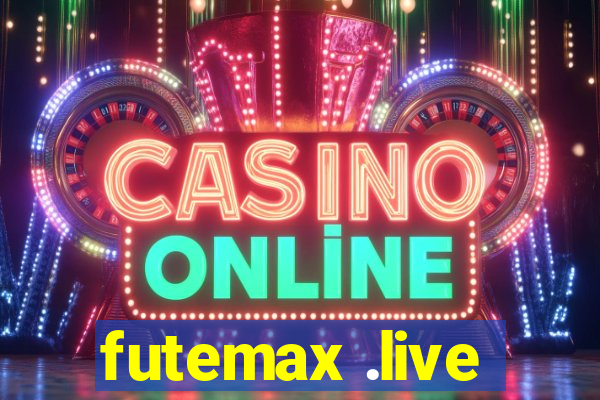 futemax .live